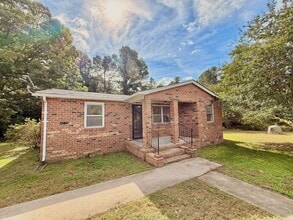 Building Photo - 4276 Old Indian Rd