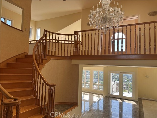 Foto del edificio - 16004 Aurora Crest Dr