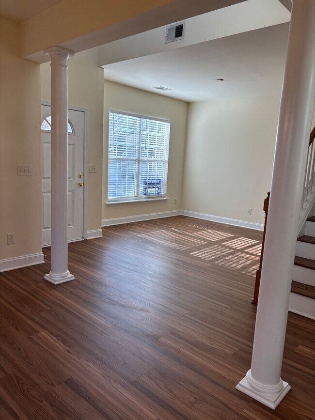 Foto del edificio - 3 bedroom 2.5 bath in Covington at Providence