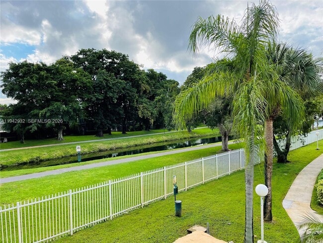 Foto del edificio - 15551 SW 104th Terrace