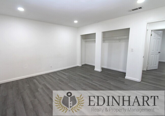 Building Photo - 5276 E Inyo St