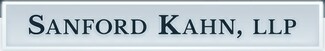 Property Management Company Logo
