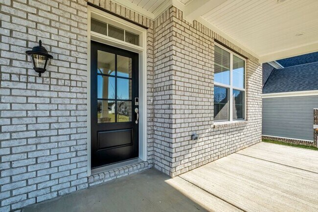 Foto del edificio - 953 Pleasant Ridge Run