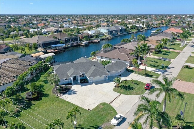 Foto del edificio - 2106 SW 47th Terrace