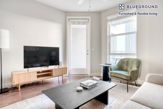 Foto del edificio - 98 North First Street-FL5-ID1309