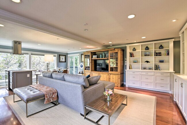 Foto del edificio - 120 Coleman Dr