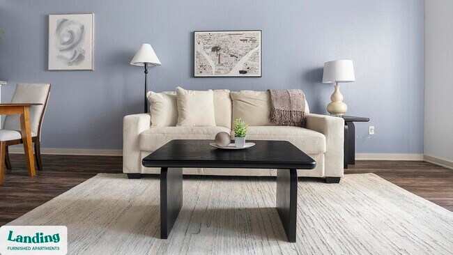 Foto del edificio - 1451 24th St