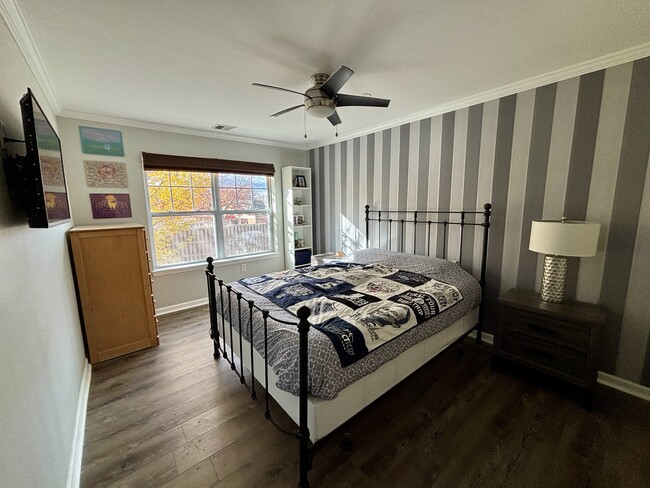 Foto del edificio - 34 School House Dr