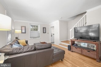 Building Photo - 4671 34th St S