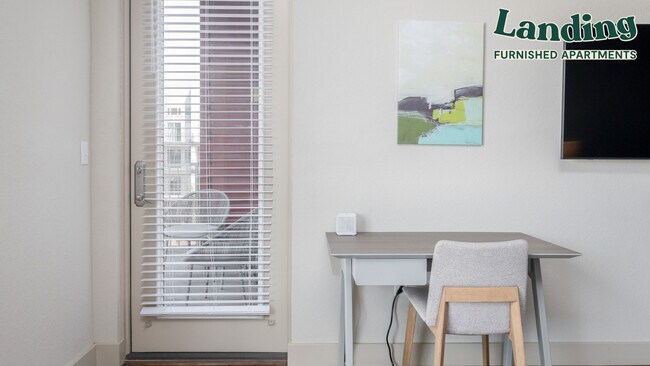 Foto del edificio - 2808 7th Ave S