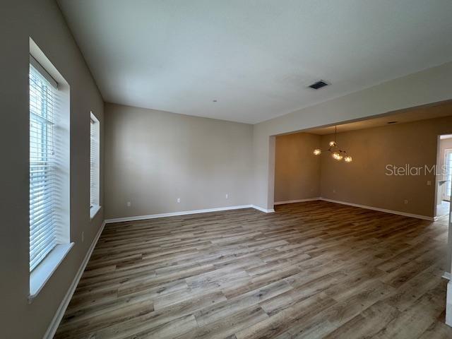 Foto del edificio - 916 Greenlawn St