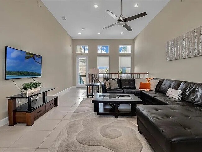 Foto del edificio - 13738 Walcott Avenue