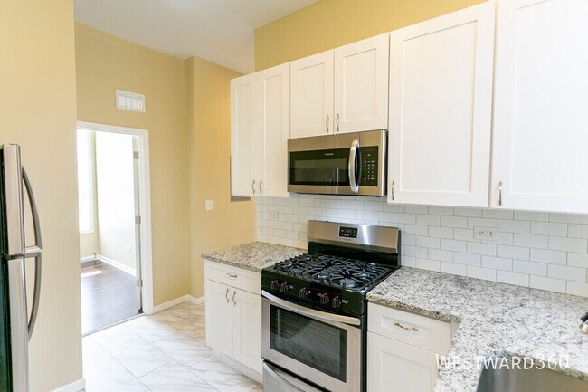 Foto del edificio - 211 S Campbell Ave