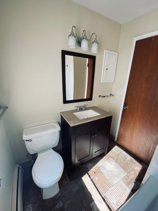 Valhalla Villa Townhomes 48744876 Miller Trunk Hwy Hermantown, MN