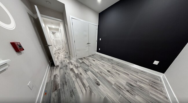 Foto del edificio - 2526 N 9th St