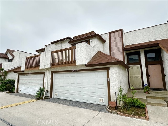 Foto principal - 13532 Francisquito Ave