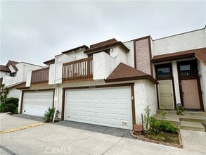 Building Photo - 13532 Francisquito Ave