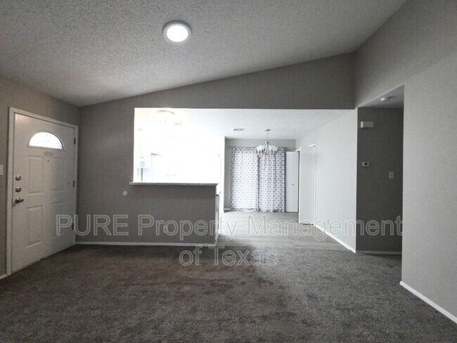 Foto del edificio - 1925 Nicole Cir