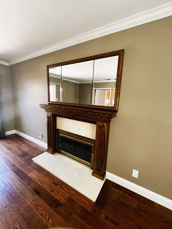 Foto del edificio - 4237 Heather Rd
