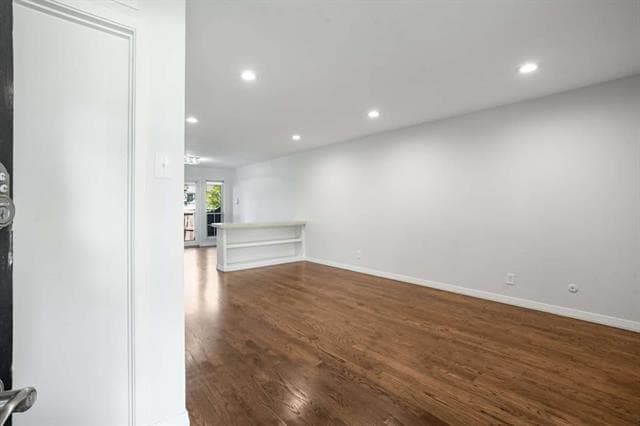 Foto del edificio - 7615 Woodthrush Dr