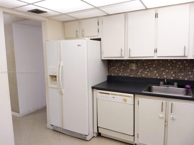 Building Photo - 4394 NW 9th Ave