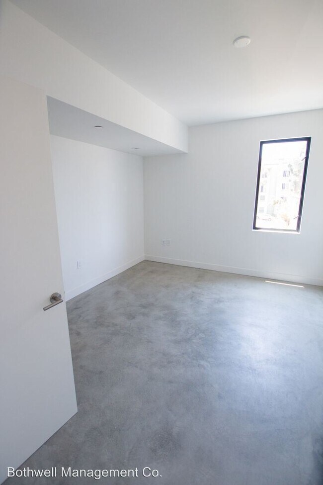 Foto del edificio - 2535 Brant St