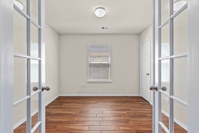Foto del edificio - 3315 Single Ridge Way