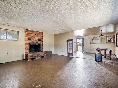 Foto principal - 9289 Cedartree Rd