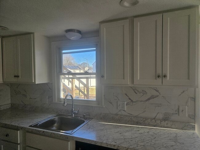 Foto del edificio - 23 Sussex St