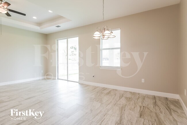 Foto del edificio - 1511 Terry Ave S