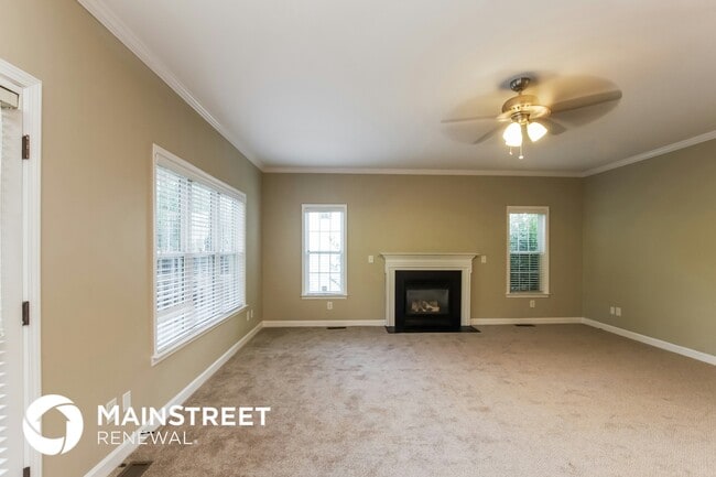 Building Photo - 5512 Strabane Dr