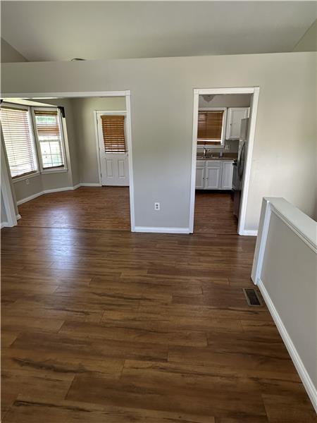Foto del edificio - 2633 Burdsall Dr