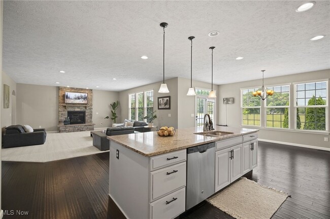 Building Photo - 11692 White Tail Run