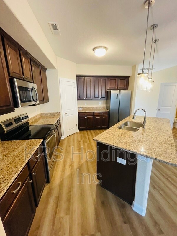 413 House of Burgesses Way, Williamsburg, VA 23185 House for Rent in