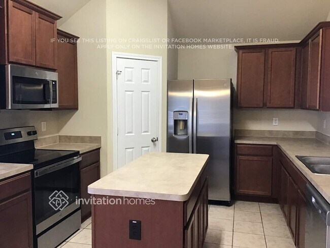 Foto del edificio - 107 Anthony Ln