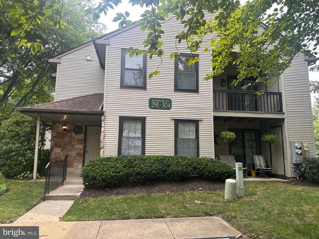 Foto principal - 292 Sassafrass Ct