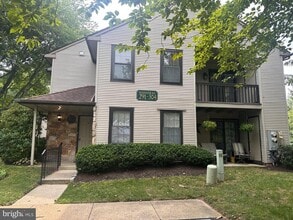 Building Photo - 292 Sassafrass Ct