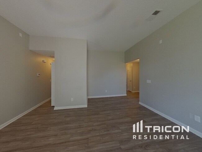 Foto del edificio - 2 Twig Ln