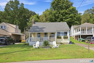 Building Photo - 57 Lake Dr