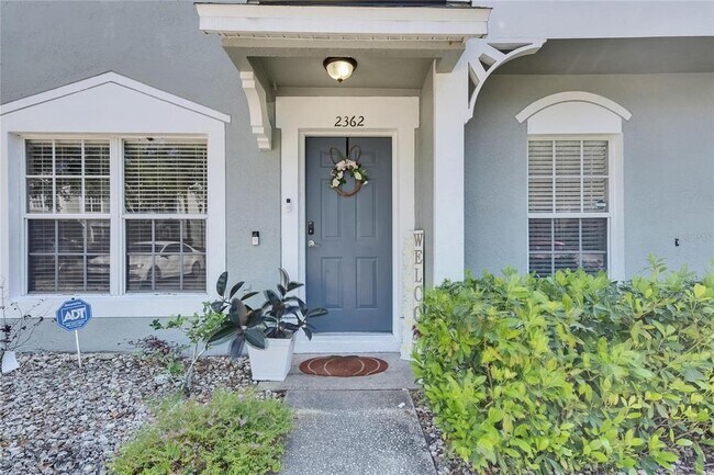 Foto del edificio - 2362 Lake Woodberry Cir