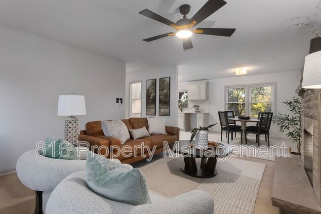 Building Photo - 12516 13th St