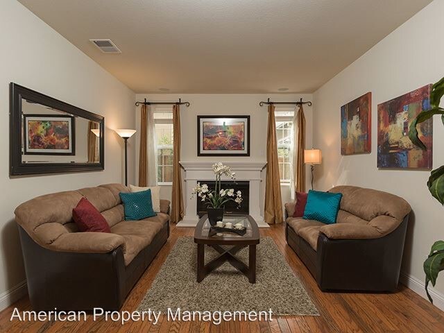Building Photo - 841 Pipers Brook Ct