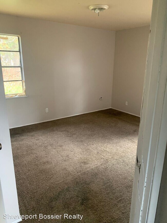 Foto del edificio - 3 br, 1 bath House - 7209 Gregory St