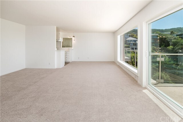 Foto del edificio - 31561 Table Rock Dr