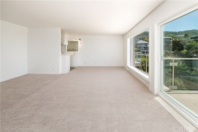 Building Photo - 31561 Table Rock Dr