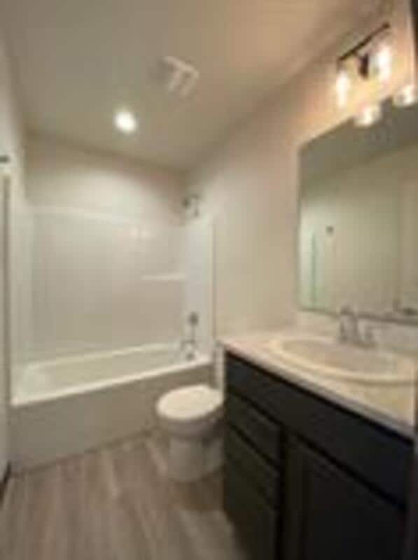 Building Photo - 1583 Latitude Ln