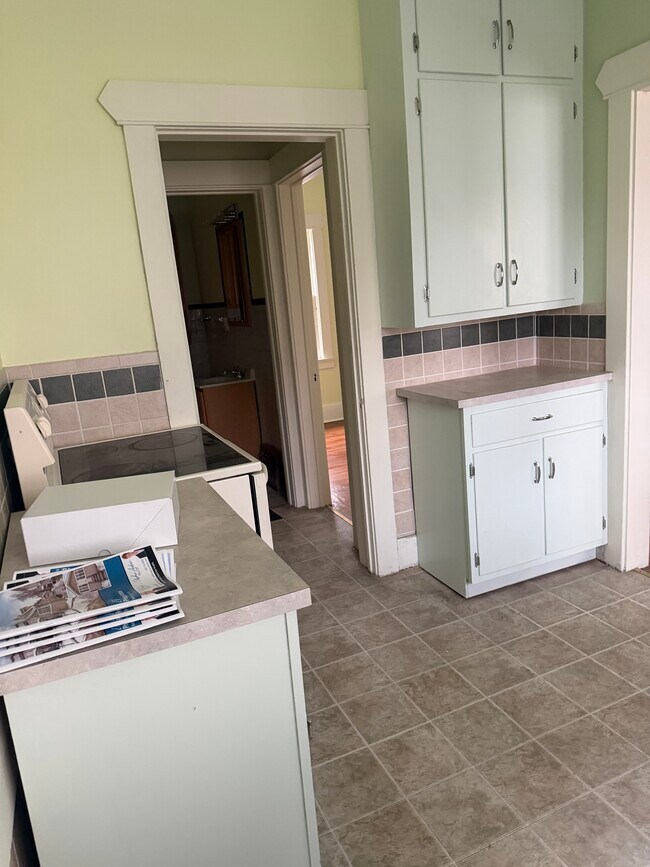 Foto del edificio - Phelps House 2