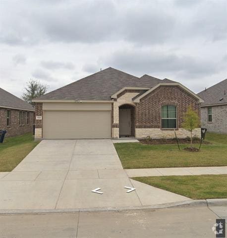 Building Photo - 1024 Longleaf Ln