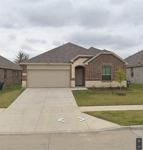 Foto principal - 1024 Longleaf Ln