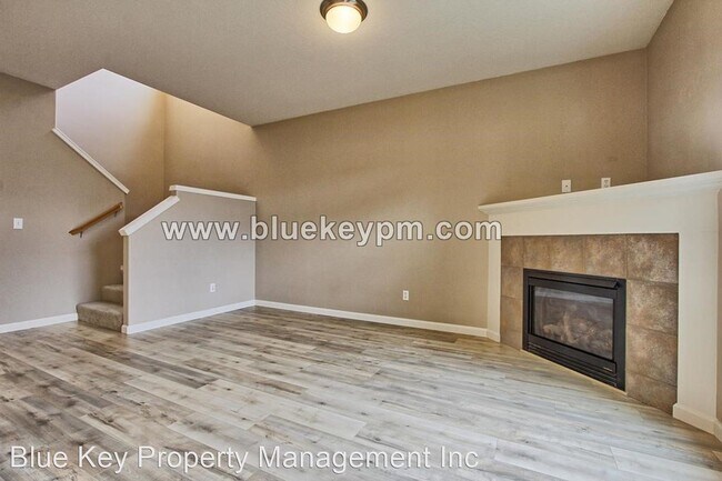 Building Photo - 3 br, 2 bath House - 15209 NW 4th Place